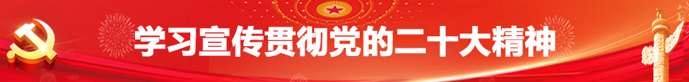 83f50de41b12.png